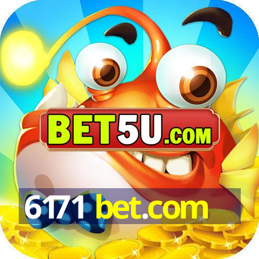 6171 bet.com