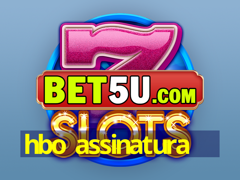 ckbet com plataforma