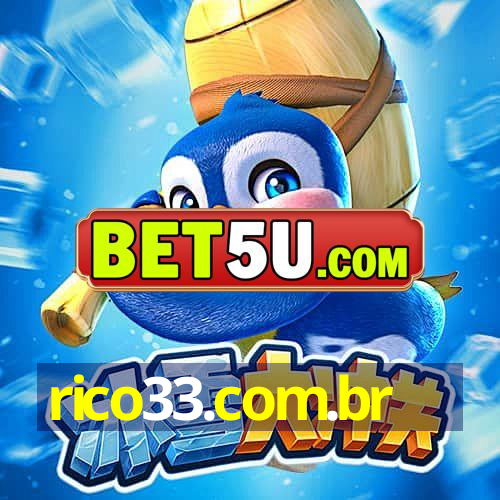 rico33.com.br